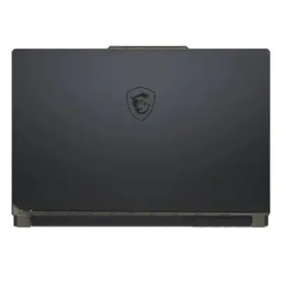 MSI Cyborg 15 A13VE-1067XPL - i7-13620H 15,6