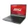 MSI Thin 15 B12UC-1621XPL - i5-12450H 15,6