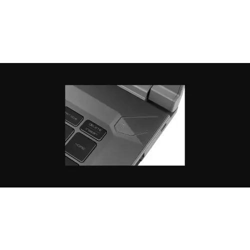 MSI Thin 15 B12UC-1621XPL - i5-12450H 15,6