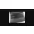 MSI Thin 15 B12UC-1621XPL - i5-12450H 15,6