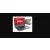 MSI Thin 15 B12UCX-1818XPL - i5-12450H 15,6" 16GB 512GB No OS RTX 2050