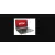 MSI Thin 15 B12UCX-1818XPL - i5-12450H 15,6