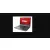 MSI Thin 15 B12UCX-1818XPL - i5-12450H 15,6
