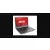 MSI Thin 15 B12VE-1817XPL - i5-12450H 15,6
