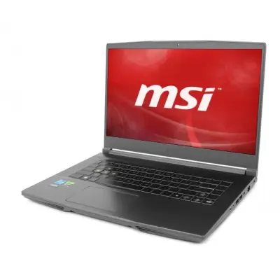 MSI Thin 15 B12UC-1621XPL - i5-12450H 15,6