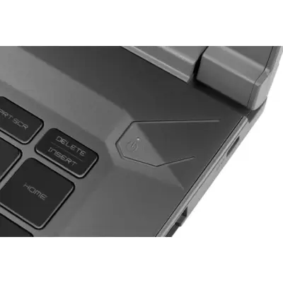 MSI Thin 15 B12UC-1621XPL - i5-12450H 15,6