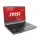 MSI Thin 15 B12UC-1621XPL - i5-12450H 15,6