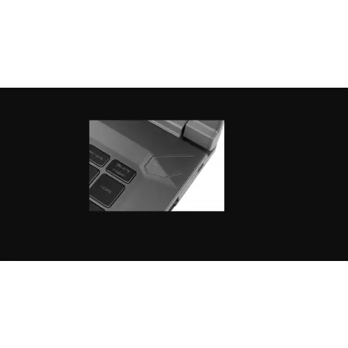 MSI Thin 15 B12UC-1621XPL - i5-12450H 15,6