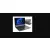 MSI Thin 15 B12UC-1621XPL - i5-12450H 15,6" 32GB 1TB Win11 RTX 3050