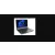MSI Thin 15 B12UC-1621XPL - i5-12450H 15,6