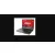 MSI Thin 15 B12UC-1621XPL - i5-12450H 15,6