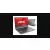 MSI Thin 15 B12UCX-1818XPL - i5-12450H 15,6" 32GB 1TB No OS RTX 2050