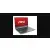 MSI Thin 15 B12UCX-1818XPL - i5-12450H 15,6