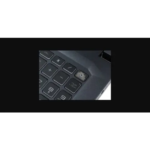 MSI Cyborg 15 A13VF-1484XPL - i7-13620H 15,6