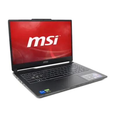MSI Cyborg 15 A13VE-1613XPL - i5-13420H 15,6