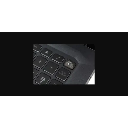 MSI Cyborg 15 A13VE-1613XPL - i5-13420H 15,6