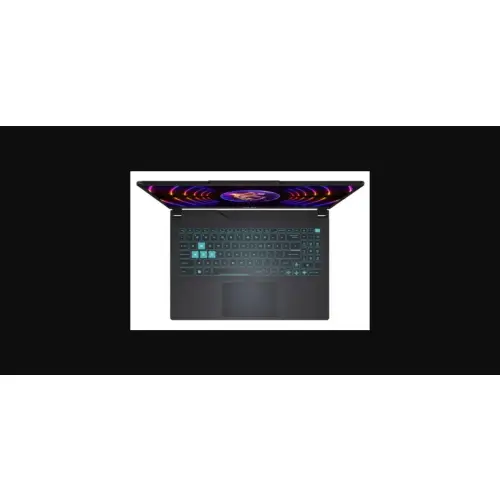 MSI Cyborg 15 A13VF-1485XPL - i5-13420H 15,6