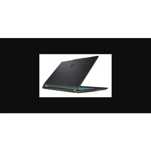 MSI Cyborg 15 A13VF-1485XPL - i5-13420H 15,6