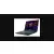 MSI Cyborg 15 A13VF-1485XPL - i5-13420H 15,6" 16GB 512GB No OS RTX 4060