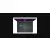 MSI Cyborg 15 A13VF-1485XPL - i5-13420H 15,6