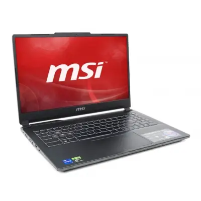 MSI Cyborg 15 A13VF-1484XPL - i7-13620H 15,6