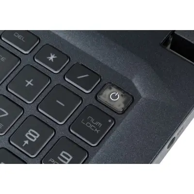 MSI Cyborg 15 A13VF-1484XPL - i7-13620H 15,6