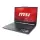 MSI Cyborg 15 A13VF-1484XPL - i7-13620H 15,6