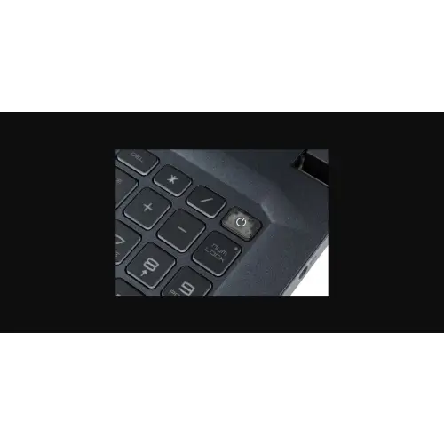 MSI Cyborg 15 A13VF-1484XPL - i7-13620H 15,6