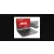 MSI Thin 15 B12VE-1817XPL - i5-12450H 15,6