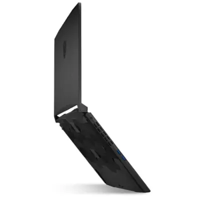 MSI Katana 15 HX B14WFK-494XPL - i5-14450HX 15,6 16GB 1TB No OS RTX 5060 B14WFK-494XPL