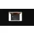 MSI Katana 15 HX B14WFK-494XPL - i5-14450HX 15,6 32GB 1TB No OS RTX 5060 B14WFK-494XPL