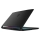 MSI Katana 15 HX B14WFK-494XPL - i5-14450HX 15,6 32GB 512GB Win11 Enterprise RTX 5060 B14WFK-494XPL