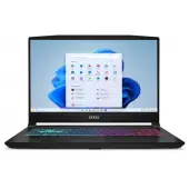 MSI Katana 15 HX B14WFK-494XPL - i5-14450HX 15,6 64GB 2TB W11H RTX 5060 B14WFK-494XPL