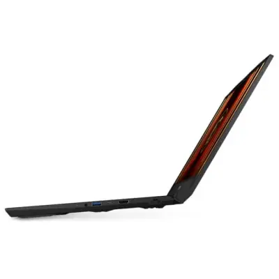 MSI Katana 15 HX B14WGK-061XPL - i7-14650HX 15,6 16GB 1TB Win11 Enterprise RTX 5070