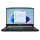 MSI Katana 15 HX B14WGK-061XPL - i7-14650HX 15,6 16GB 1TB Win11 Enterprise RTX 5070