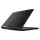 MSI Katana 15 HX B14WGK-061XPL - i7-14650HX 15,6 16GB 1TB Win11 Enterprise RTX 5070