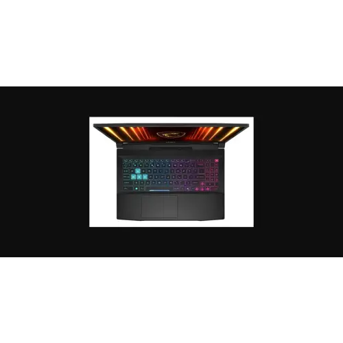MSI Katana 15 HX B14WGK-061XPL - i7-14650HX 15,6 32GB 1TB W11H RTX 5070