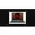 MSI Katana 15 HX B14WGK-061XPL - i7-14650HX 15,6 32GB 1TB W11H RTX 5070