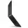 MSI Katana 15 HX B14WFK-605XPL - i7-14650HX 15,6 32GB 1TB Win11 Enterprise RTX 5060 B14WFK-605XPL