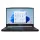 MSI Katana 15 HX B14WFK-605XPL - i7-14650HX 15,6 16GB 512GB Win11 Enterprise RTX 5060 B14WFK-605XPL