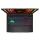 MSI Katana 15 HX B14WFK-605XPL - i7-14650HX 15,6 16GB 512GB Win11 Enterprise RTX 5060 B14WFK-605XPL