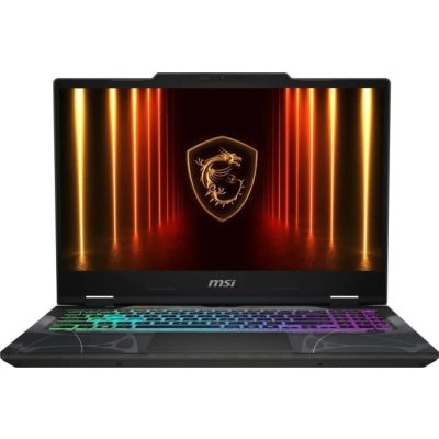 MSI Cyborg 15 B2RWFKG-038XPL - Core 7 240H 15,6