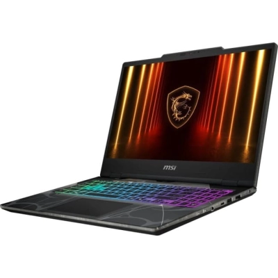 MSI Cyborg 15 B2RWFKG-038XPL - Core 7 240H 15,6