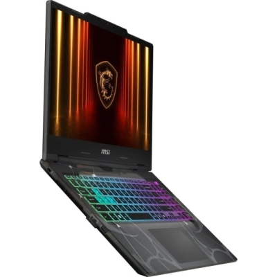 MSI Cyborg 15 B2RWFKG-038XPL - Core 7 240H 15,6