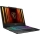 MSI Cyborg 15 B2RWFKG-038XPL - Core 7 240H 15,6" 64GB 2TB Win11 Enterprise RTX 5060