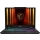 MSI Cyborg 15 B2RWFKG-038XPL - Core 7 240H 15,6