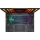 MSI Cyborg 15 B2RWFKG-038XPL - Core 7 240H 15,6
