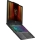 MSI Cyborg 15 B2RWFKG-038XPL - Core 7 240H 15,6