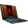 MSI Cyborg 15 B2RWEKG-044XPL - Core 5 210H 15,6