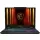 MSI Cyborg 15 B2RWEKG-044XPL - Core 5 210H 15,6
